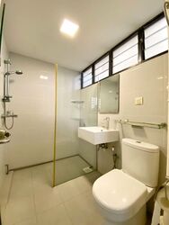 Neptune Court (D15), Apartment #552008641